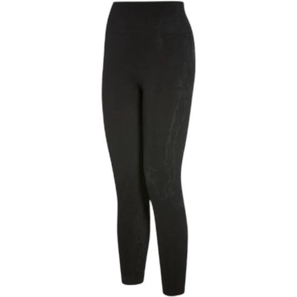 Women's Leggings Joma