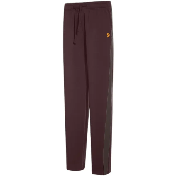 Pantaloni da donna Joma