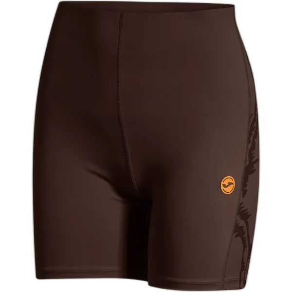 Botas de mujer hasta el muslo Joma