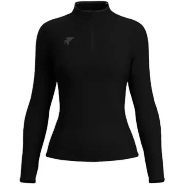 Women's fleece Joma Explorer