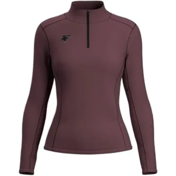 Pile da donna Joma Explorer