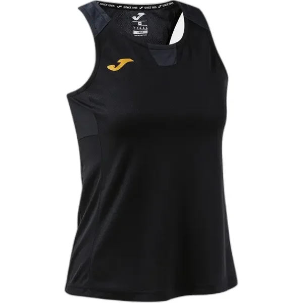 Canottiera da donna Joma Confort V