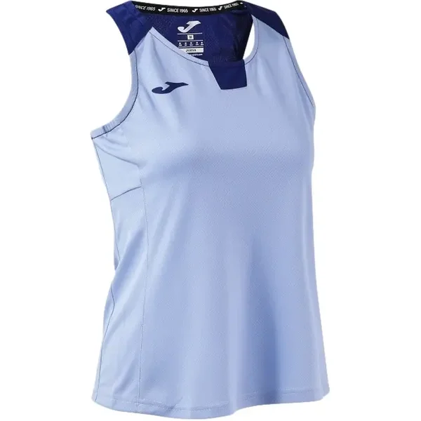 Women's tank top Joma Confort V