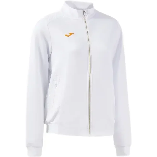 Chaqueta de chándal Joma Confort V