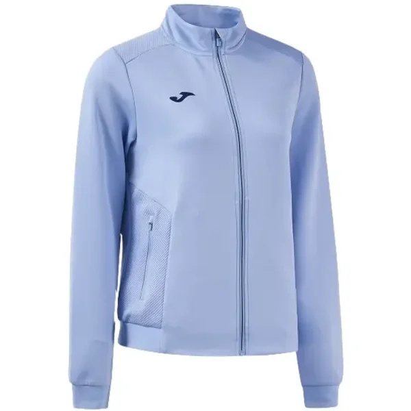 Track suit jas Joma Confort V