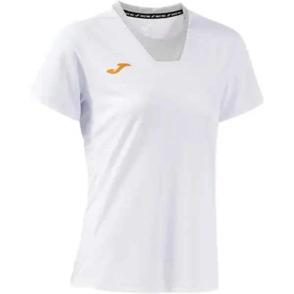 T-shirt dames Joma Confort V