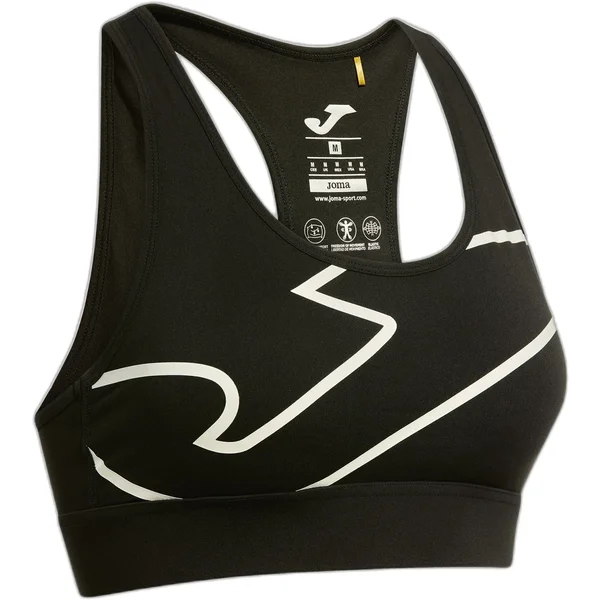 Canottiera da donna Joma