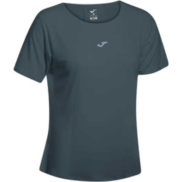 T-shirt dames Joma Soft