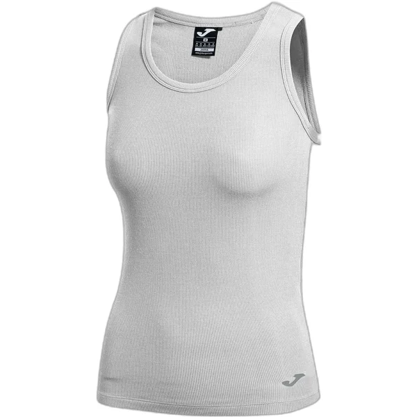 Damestanktop Joma Soft