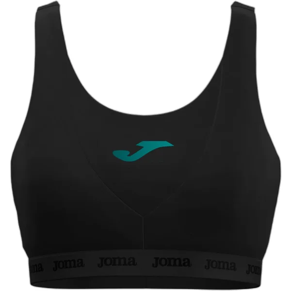 Sujetador de mujer Joma R-City Winter