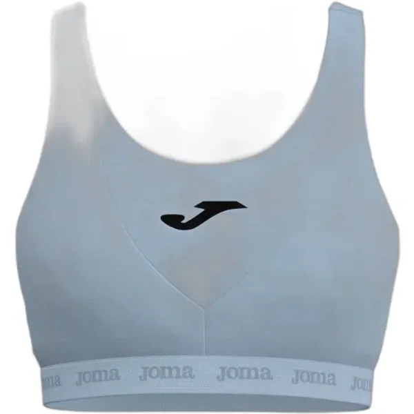 Sujetador de mujer Joma R-City Winter