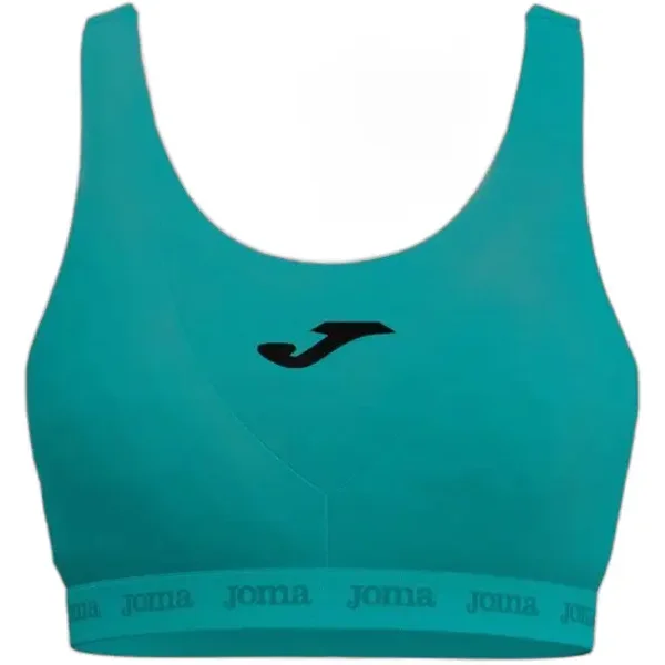 Sujetador de mujer Joma R-City Winter
