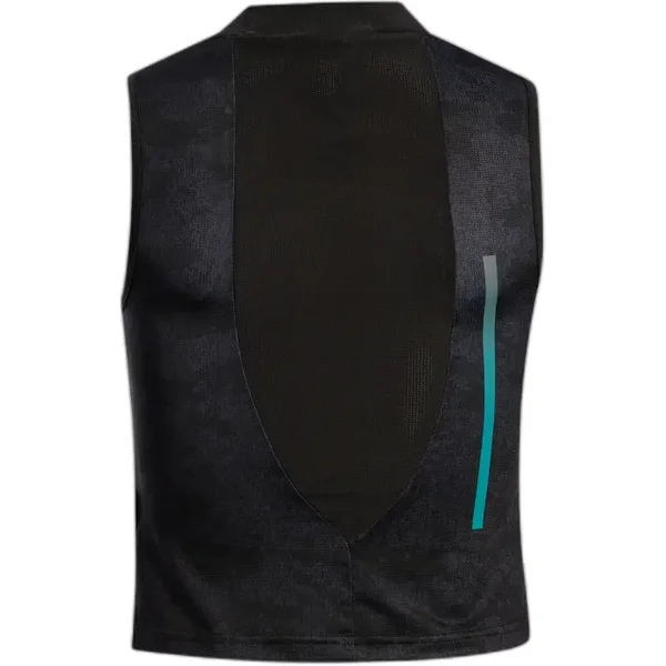 Camiseta mujer Joma R-City Winter