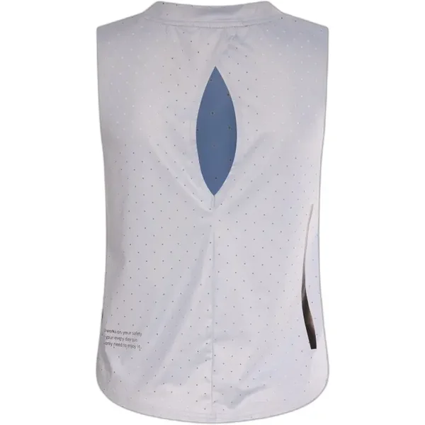 Sleeveless Technical Top Women's Joma R-City Winter