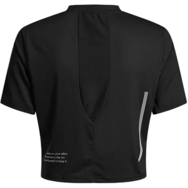 Damestrui Joma R-City