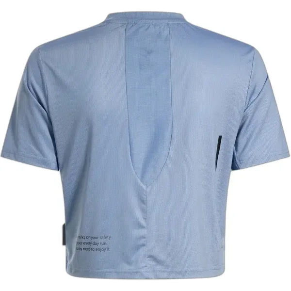Women's Jersey Joma R-City