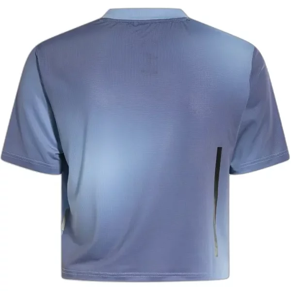 Maillot technique femme Joma R-City Winter
