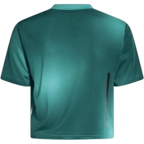 TechniSches Trikot, Damen Joma R-City Winter