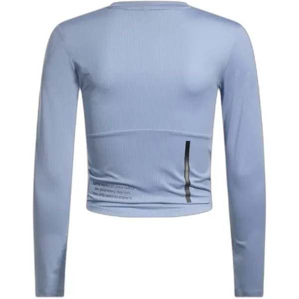 Women's Long Sleeve Jersey Joma R-City Winter