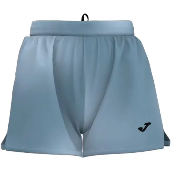 Short technique femme Joma R-City Winter