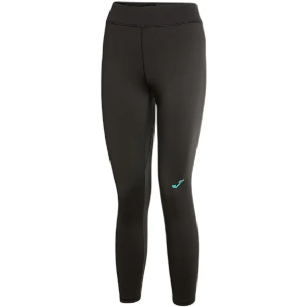 Mallas para mujer Joma R-City Winter