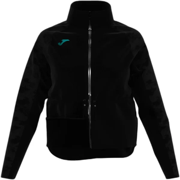 Chubasquero Joma R-City Winter