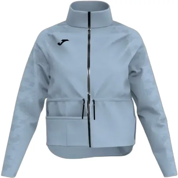 Regenjacke für Damen Joma R-City Winter