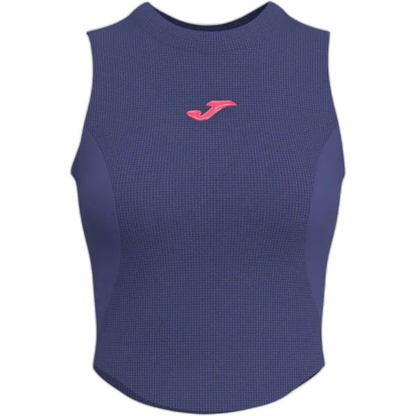Camiseta de tirantes para mujer Joma R-City Fall