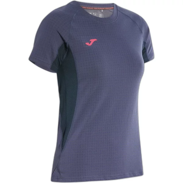 Maillot col rond femme Joma R-City Fall