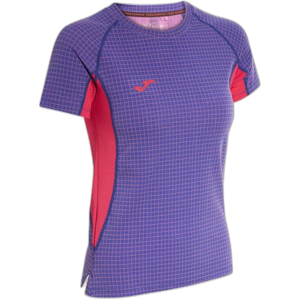 Lightweight Women's Jersey Joma R-City Fall