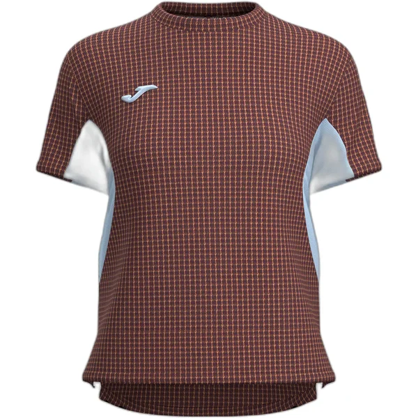 Damestrui met ronde hals Joma R-City Fall