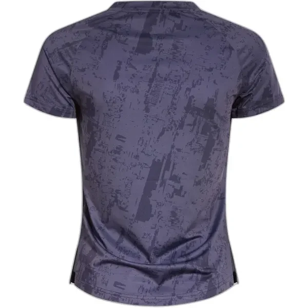 Damestrui Joma R-City Fall