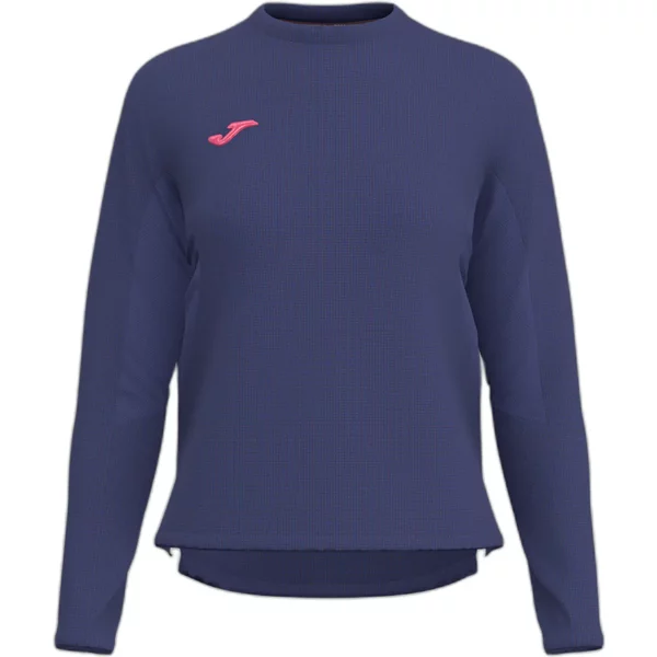 Langarmtrikot für Damen Joma R-City
