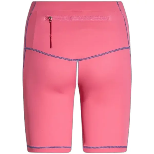 Cuissard femme Joma R-City Fall