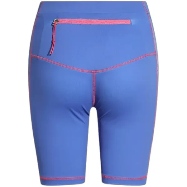 Ciclisti da donna Joma R-City