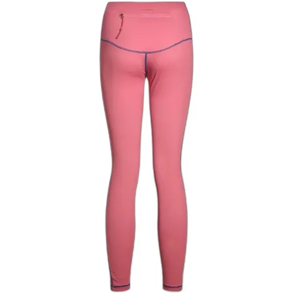 Mallas para mujer Joma R-City Fall