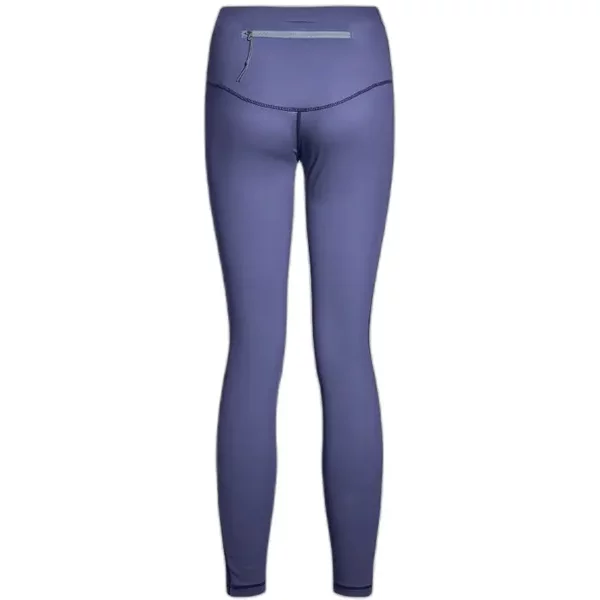 Legging femme Joma R-City Fall