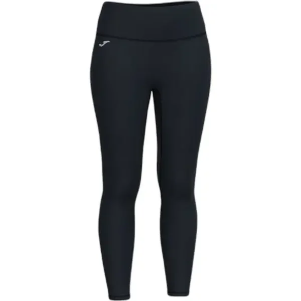 Leggings Damen Joma Invictus