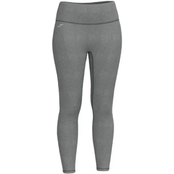 Legging femme Joma Invictus