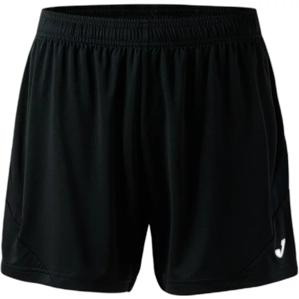 Short femme Joma Tokio