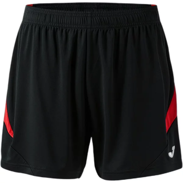 Shorts für Damen Joma Tokio II
