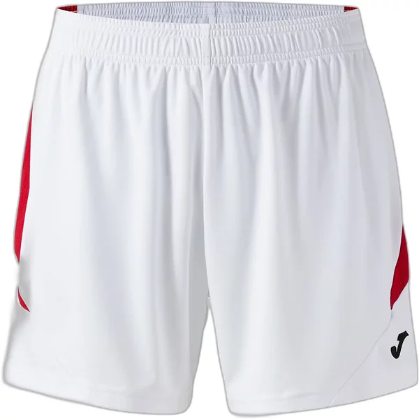 Shorts für Damen Joma Tokio II