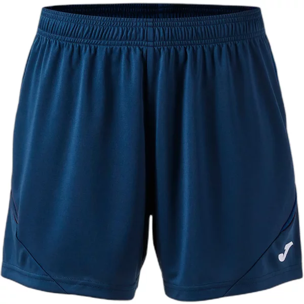 Shorts für Damen Joma Tokio