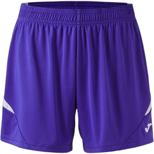 Shorts für Damen Joma Tokio II