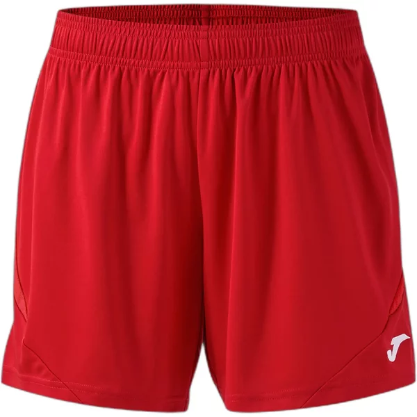 Short fille Joma Tokio