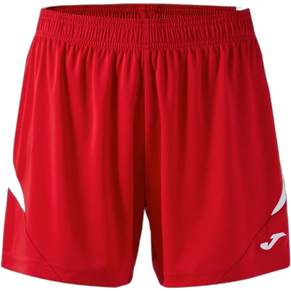 Shorts für Kinder Joma Tokio II