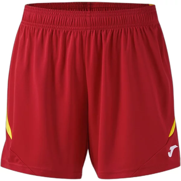 Shorts für Kinder Joma Tokio II