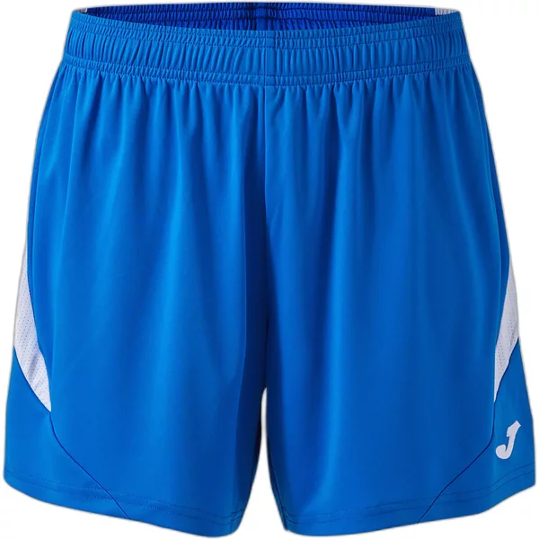 Short fille Joma Tokio II