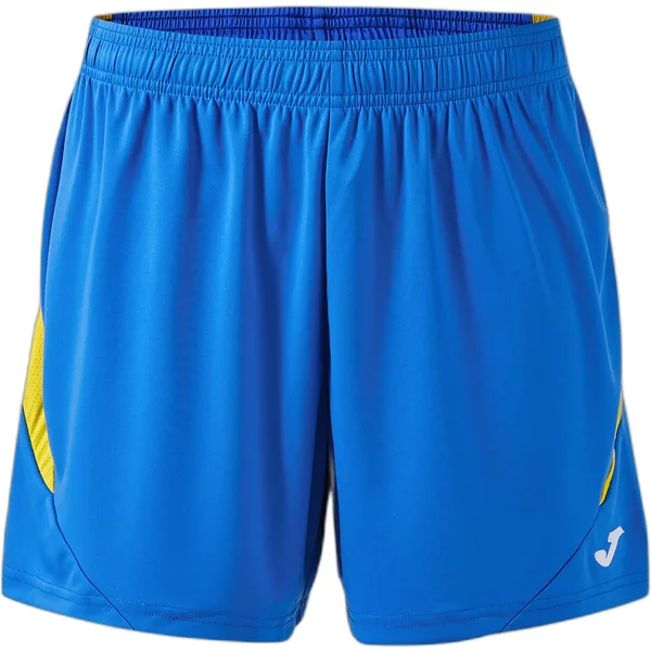 Short femme Joma Tokio II