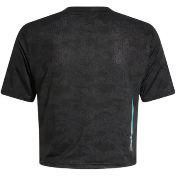 Camiseta mujer Joma R-City Winter